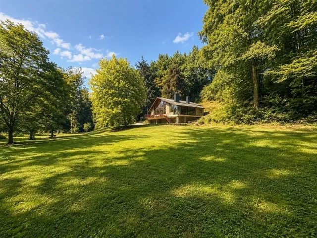 Huis te koop in Bolland – 1/10