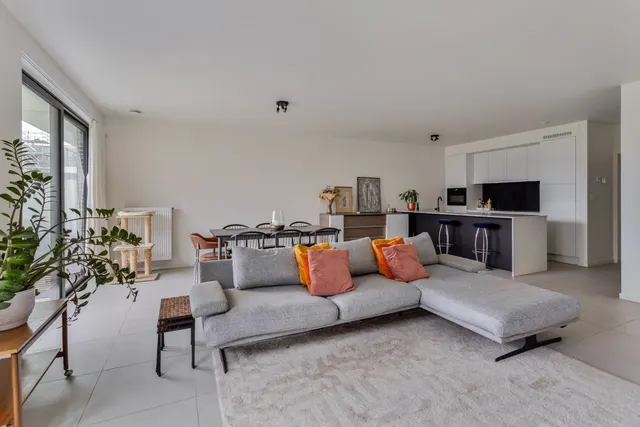 Appartement à vendre à Aarschot – 1/10