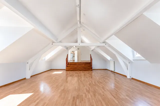 Appartement te huur in Lasne – 1/10