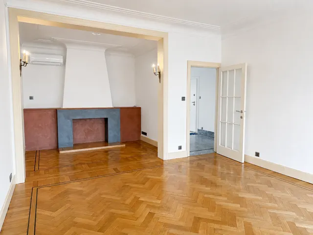 Appartement te huur in Liège – 1/10