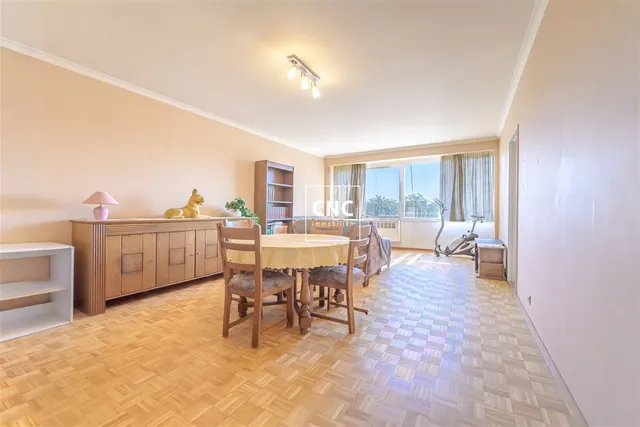 Appartement te koop in Antwerpen – 1/10
