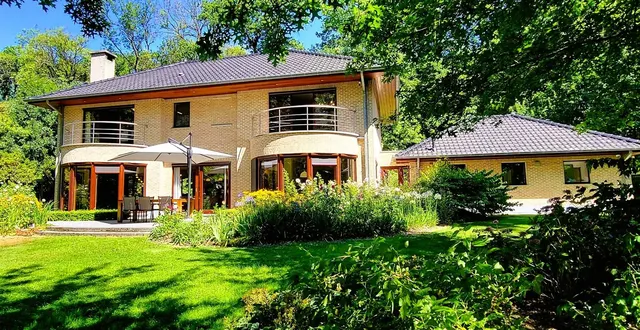 Maison à vendre à Lettelingen – 1/10