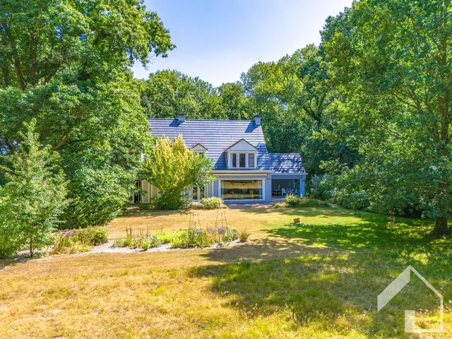 Maison à vendre à Pulderbos – 1/10