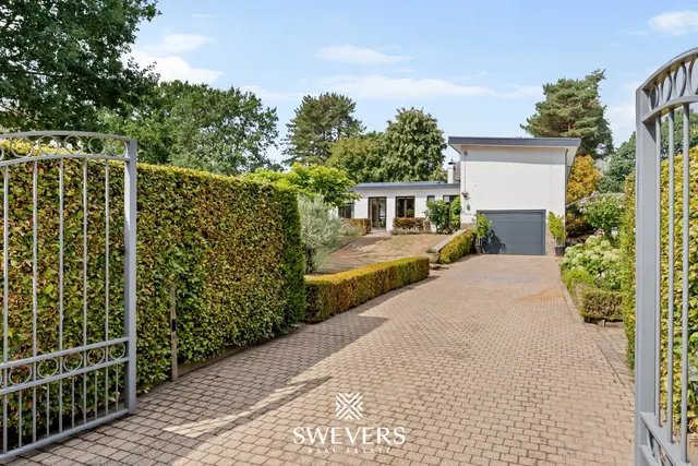 Woning à vendre à Heusden-Zolder – 1/10
