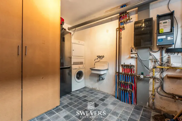 Woning for sale in Hasselt – 1/10