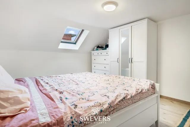 Woning à vendre à Beringen – 1/10