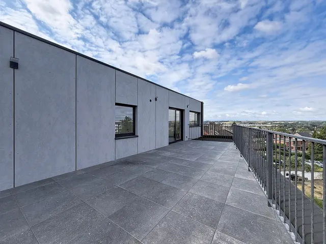 Apartment for sale in Visé – 1/10