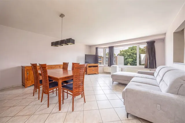 Appartement à vendre à Beveren-Kruibeke-Zwijndrecht – 1/10