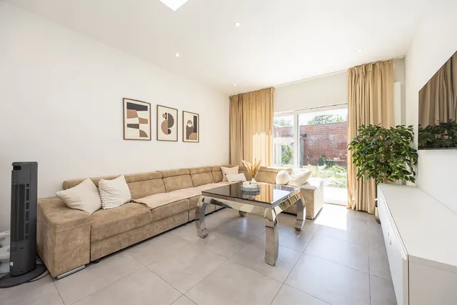 Maison à vendre à Antwerpen – 1/10