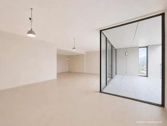 Huis te koop in Liège – 1/10