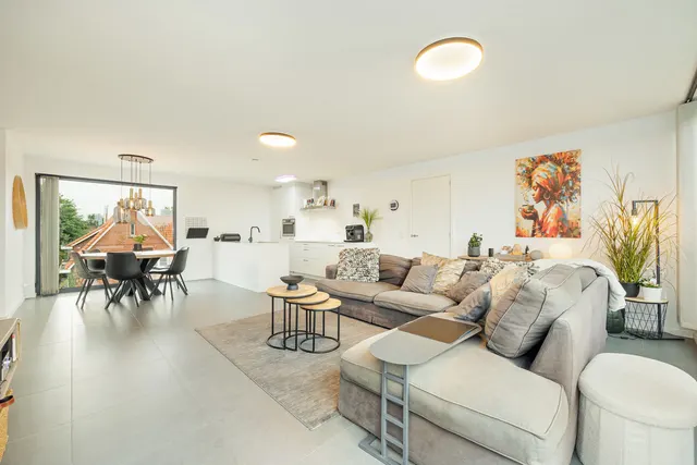 Appartement te koop in Westerlo – 1/10