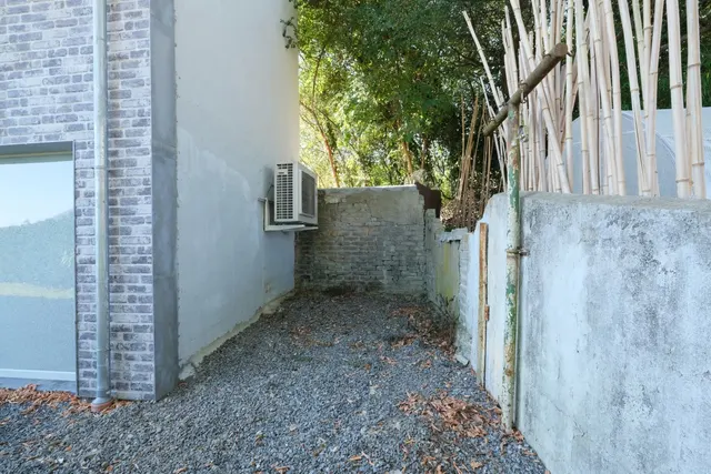 Huis te koop in Esneux – 1/10