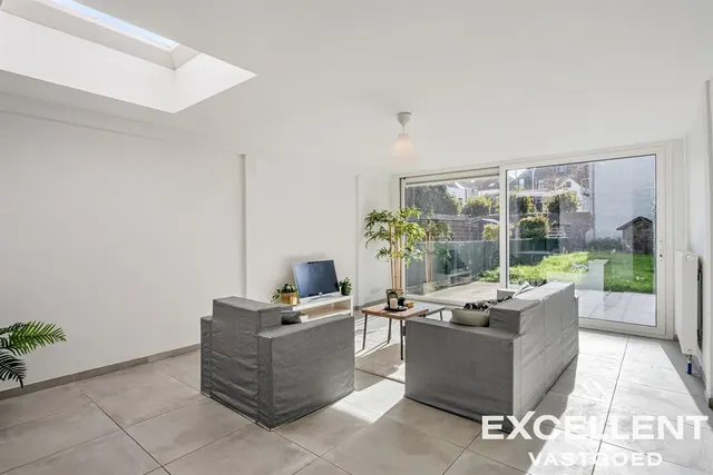 Maison à vendre à Deinze – 1/10