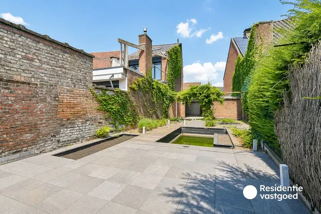 Woning te koop in Lichtervelde – 1/10