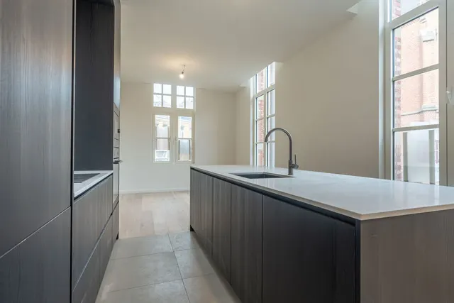 Appartement te koop in Turnhout – 1/10