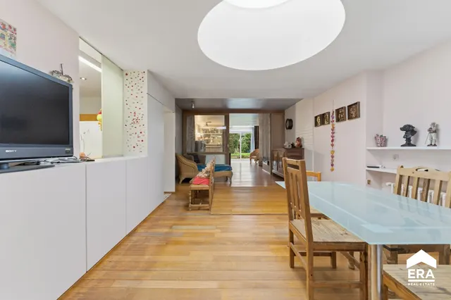Maison à vendre à Wervik – 1/10