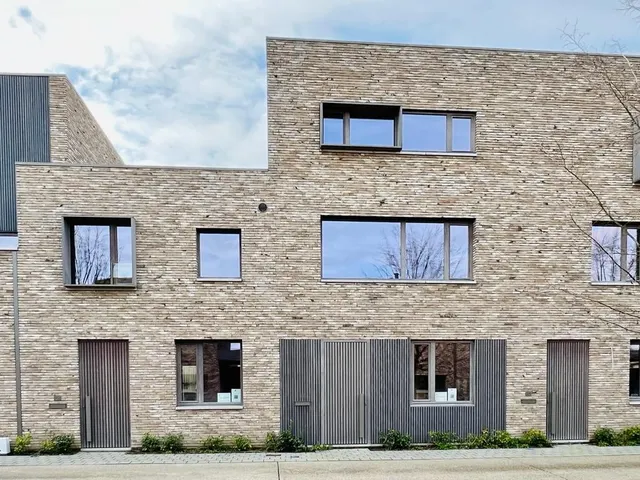 Woning te koop in Sint-Truiden – 1/10