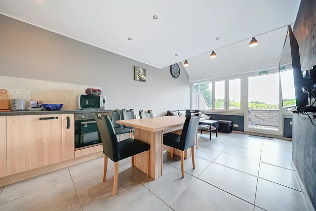 Huis te koop in Malmedy – 1/10