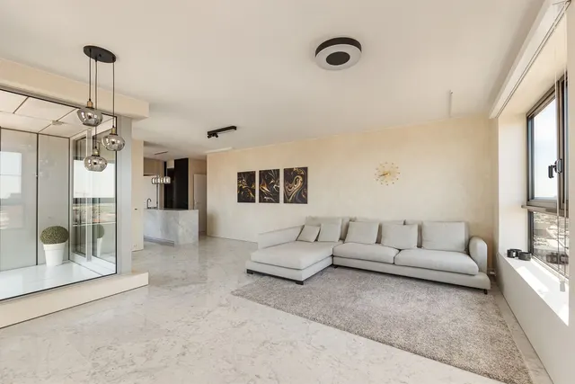 Appartement à vendre à Antwerpen – 1/10