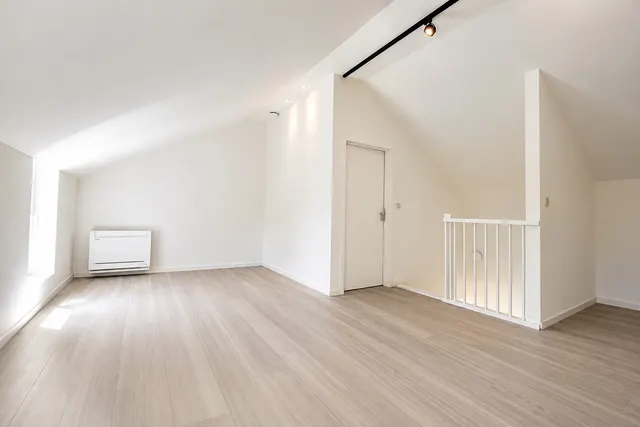 Woning te koop in Lembeek – 1/10