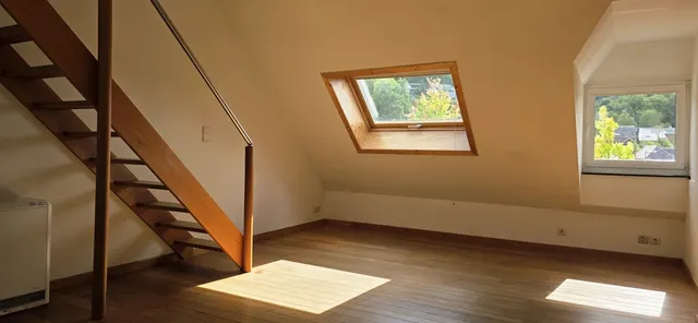Appartement te huur in Yvoir – 1/7