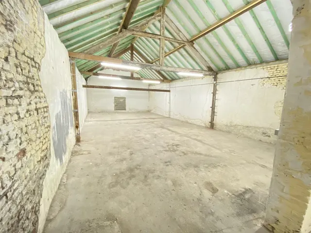 Appartement à louer à Verviers – 1/9