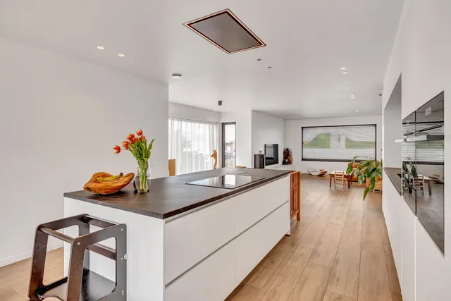 Maison à vendre à Evergem – 1/10