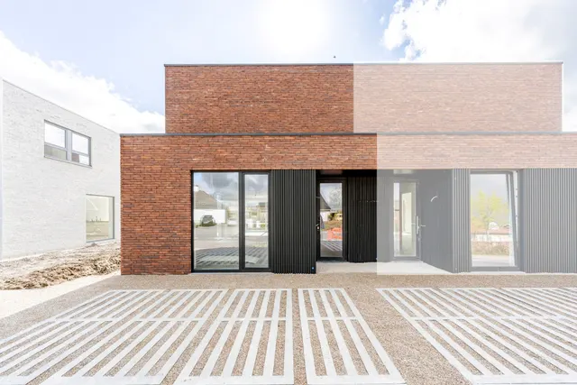 Huis te koop in Wingene – 1/7