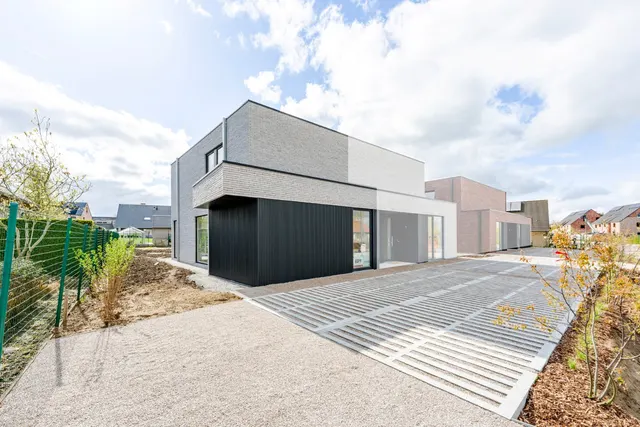 Huis te koop in Wingene – 1/10