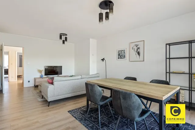 Appartement te koop in Aartselaar – 1/10