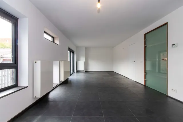 Appartement te huur in Dworp – 1/10