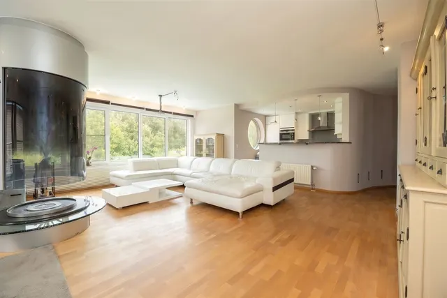 Appartement te koop in Melsele – 1/10