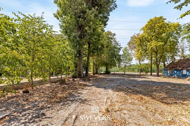 Woning à vendre à Beringen – 1/10