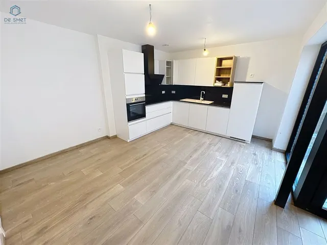 Appartement te koop in Zandbergen – 1/10
