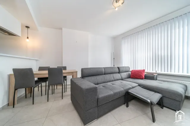 Appartement te koop in Aalst (9300) – 1/10