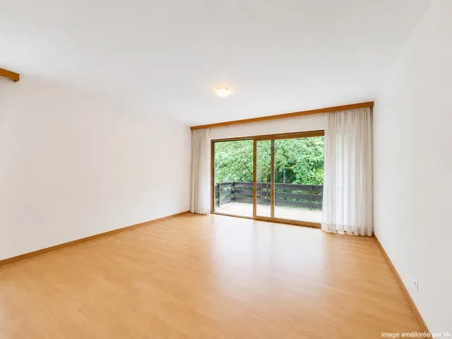 Appartement te koop in Namur – 1/10