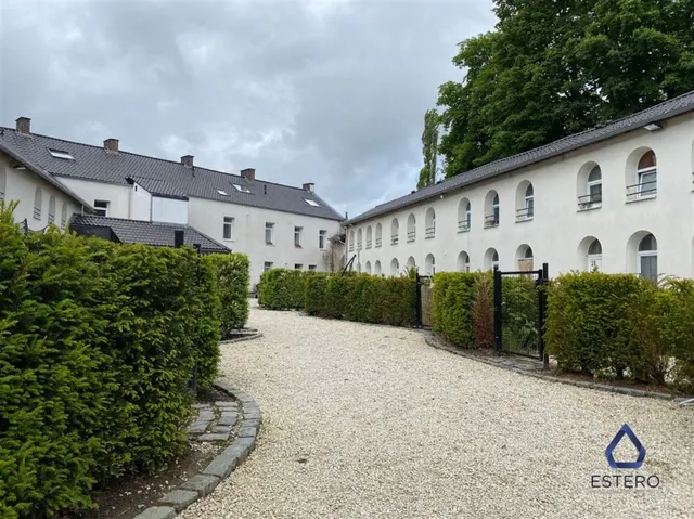 Appartement te huur in Paturages – 1/10