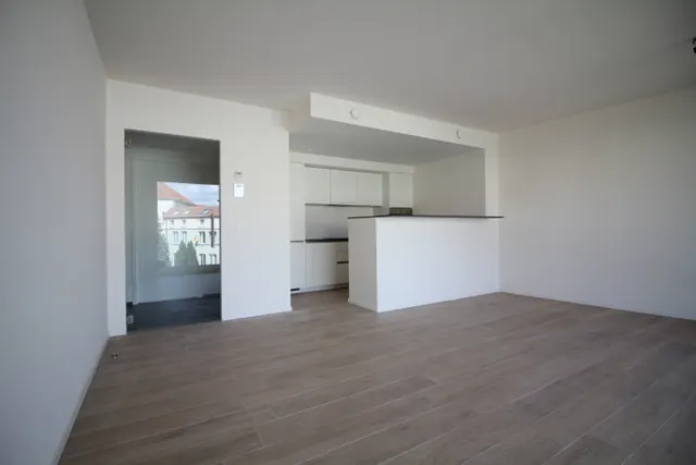 Appartement à louer à Molenbeek-Saint-Jean – 1/8