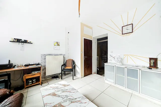 Maison à vendre à Dampremy – 1/20