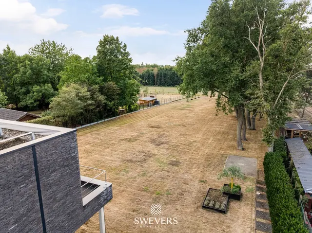 Woning à vendre à Beringen – 1/10