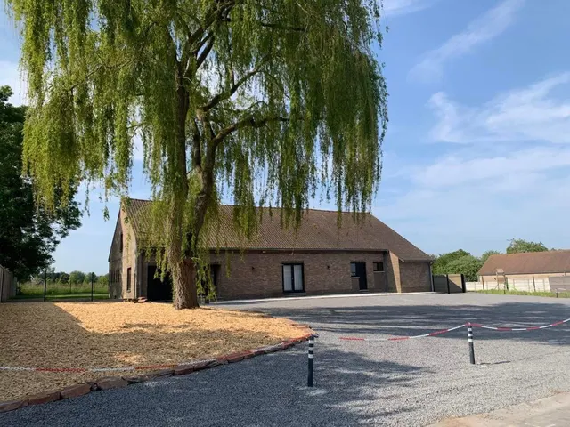 Maison à vendre à Tournai – 1/9