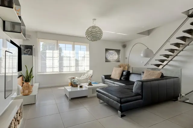 Maison à vendre à Wommelgem – 1/10