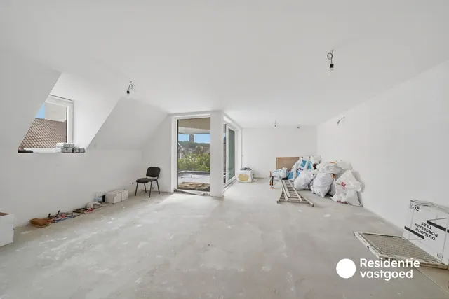 Appartement à vendre à Oudenburg – 1/10
