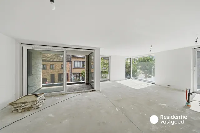 Appartement à vendre à Oudenburg – 1/10