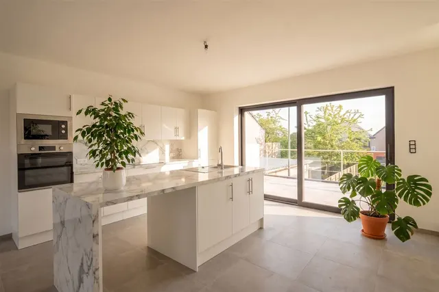Huis te koop in Wandre – 1/10