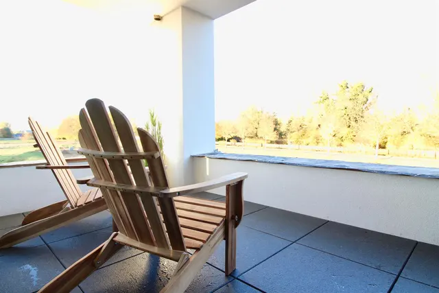 Apartment for sale in Ath – 1/10