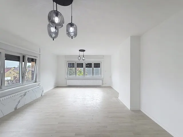 Appartement te koop in Koksijde – 1/10