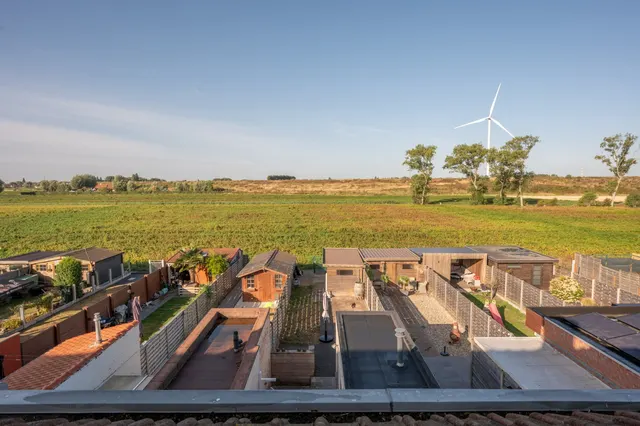 Huis te koop in Lissewege – 1/10