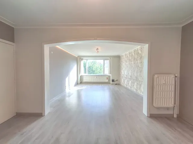 Appartement à vendre à Oostende – 1/10