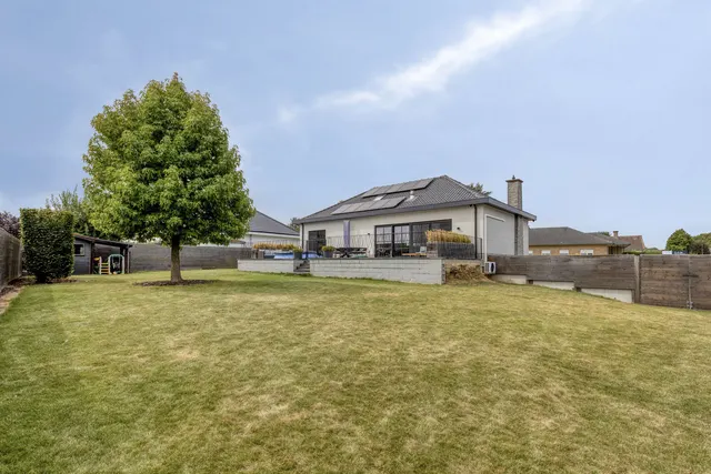 Maison à vendre à Lennik – 1/10